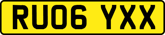 RU06YXX
