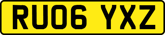 RU06YXZ