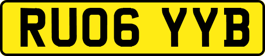 RU06YYB