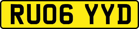 RU06YYD