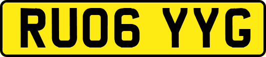 RU06YYG
