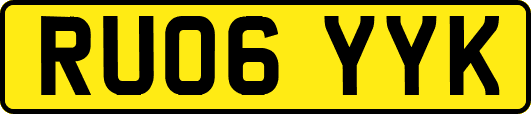 RU06YYK