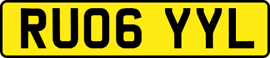RU06YYL