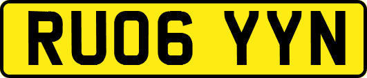 RU06YYN