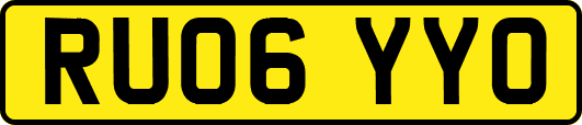 RU06YYO