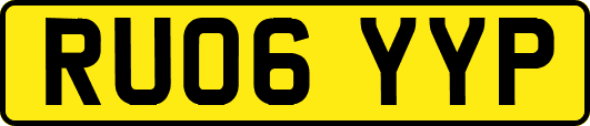 RU06YYP