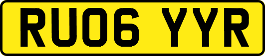 RU06YYR