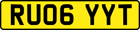RU06YYT