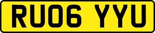 RU06YYU