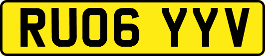 RU06YYV