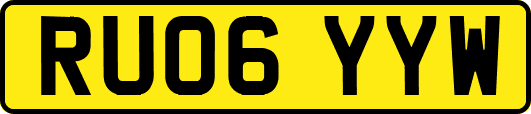 RU06YYW