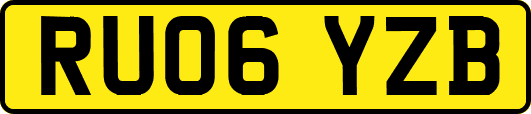 RU06YZB