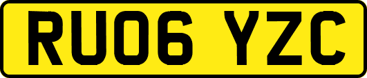 RU06YZC