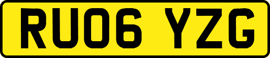 RU06YZG