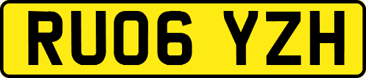 RU06YZH