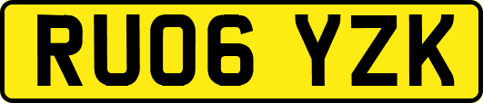 RU06YZK