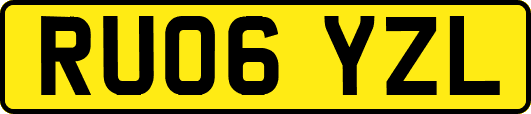 RU06YZL