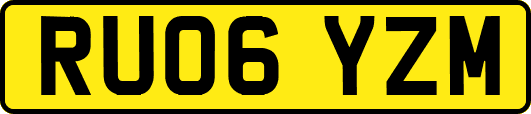 RU06YZM