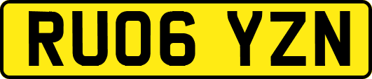 RU06YZN