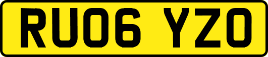 RU06YZO
