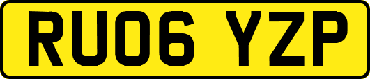 RU06YZP