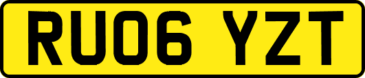 RU06YZT