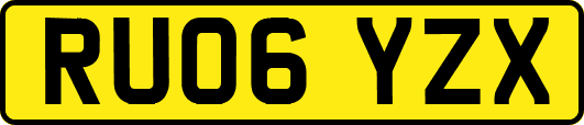 RU06YZX