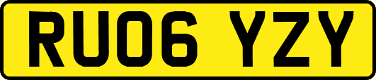 RU06YZY