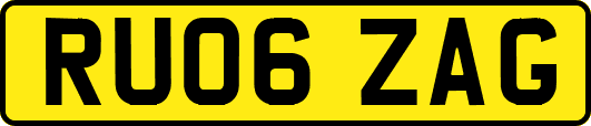RU06ZAG