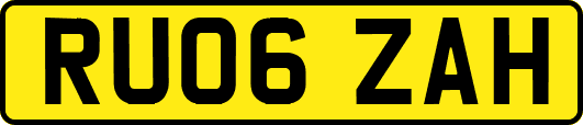 RU06ZAH