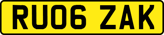RU06ZAK