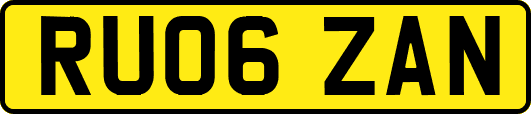 RU06ZAN