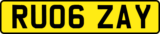 RU06ZAY