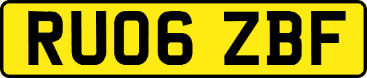 RU06ZBF