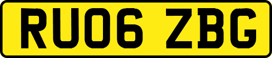 RU06ZBG