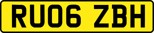 RU06ZBH