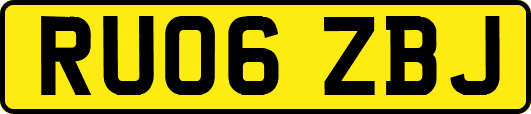 RU06ZBJ