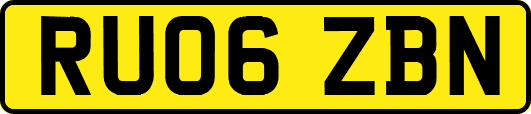 RU06ZBN