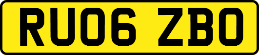 RU06ZBO