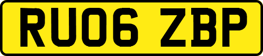 RU06ZBP