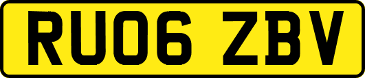 RU06ZBV