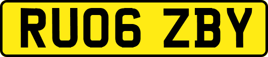 RU06ZBY