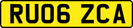 RU06ZCA