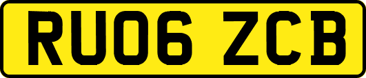 RU06ZCB