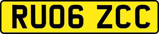 RU06ZCC