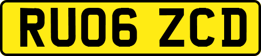 RU06ZCD