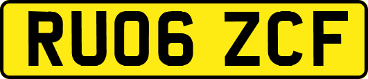 RU06ZCF