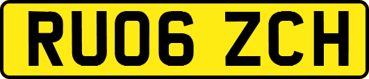 RU06ZCH