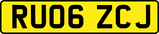 RU06ZCJ