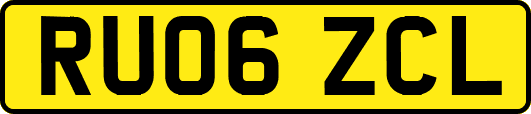 RU06ZCL
